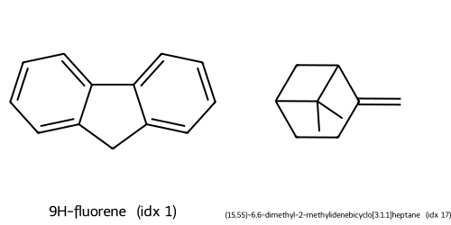 _images/06a9e0060b272f805090324b19eb003e6457ebec0f9920cf7848f08e4b4b5c12.png