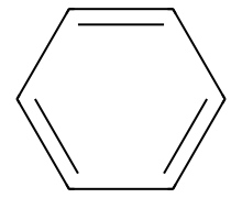 _images/1aedb7d5bb4a5a01ceaf08106f370cbee896d64e274680a56a5d075539379113.png