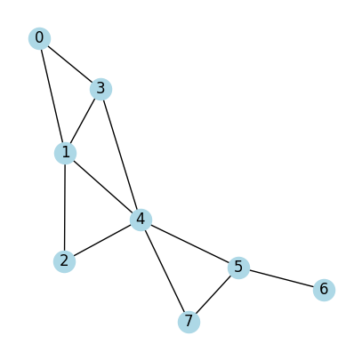 _images/3b5895d197ccb125e3ea928fbf73ad5accaab1d1dfcd994e003ca1ebc53cca7c.png