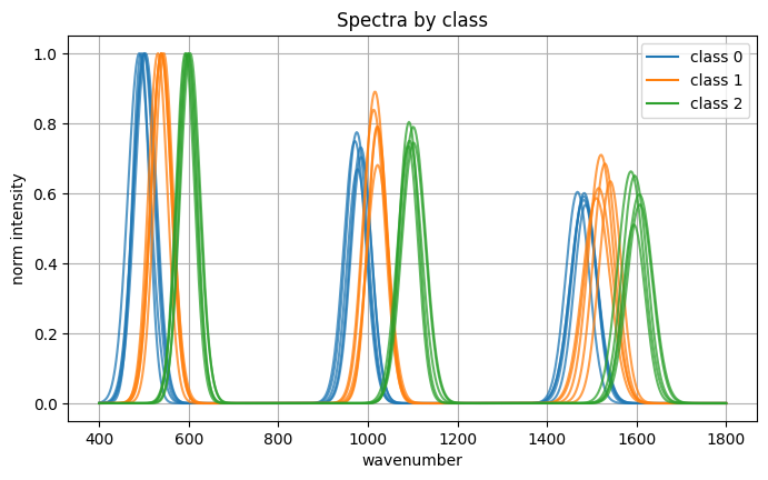_images/3ea652cdd2c14f8907cdfb7686dd5368175928a5c22a0c7cadf7a88b7414e76f.png