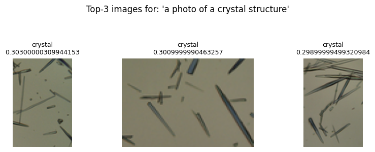 _images/4f7e473adf98f9a129e2a5aa97b5c63f1333d7acadba0315e2c2e0232251b47b.png