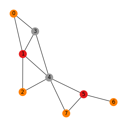 _images/5e5d9c6a99ed1df1c99b144d66715e9d26884a0770ca6b17d63c101d628ae0ff.png