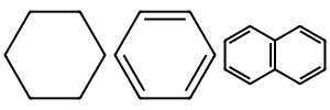 _images/69d9374a895f1e1a91b9c789b833d4a8b1b17181eaff61f8891a84a93d080c1c.png