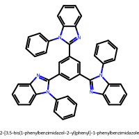 _images/6c234bd0c3e5683dd514b52cea0b53298542e40e393b3dc2ee5e96fa63728645.png