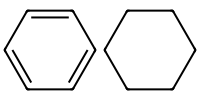 _images/74014d58b64323ce4e47c5c660bb7e7c1f8d11ddf9b3913720a8f193afe1b102.png