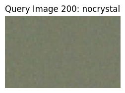 _images/7798a76a0601ce93bf1de85b36bab0be0708cbae2e73924eb12c78ca21310ace.png