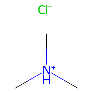 _images/7c185d31c25c26f2e2168cea02c4849ea9125acd8c087ae89f132e7c94b2c922.png