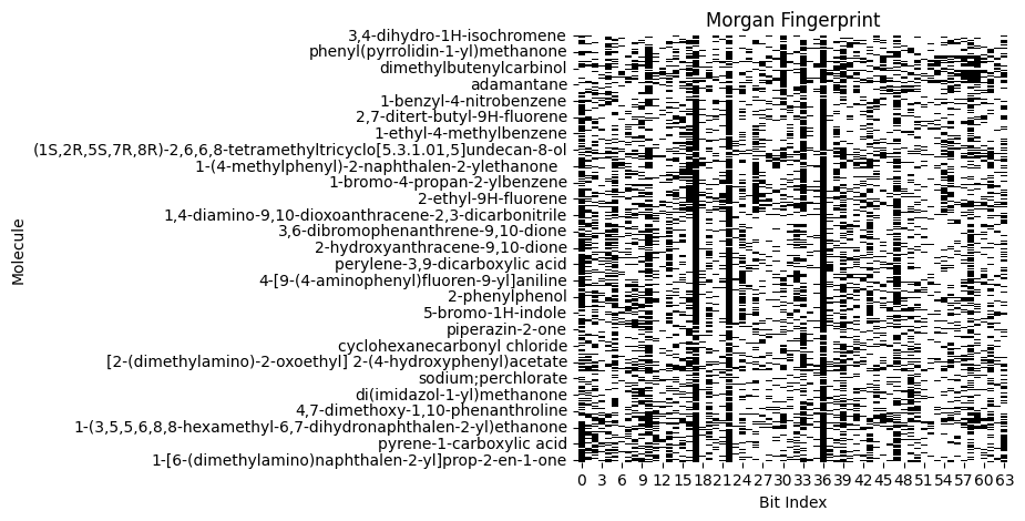 _images/7f7a3bfd1a7b473db4969a85fdefafe22ca09b492234698ca97def44e8f3ffc9.png