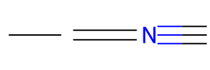 _images/8aaf3276af27bc104e2476c8a51a1739e66f7d44d250555aca8c0b3bdc767cca.png