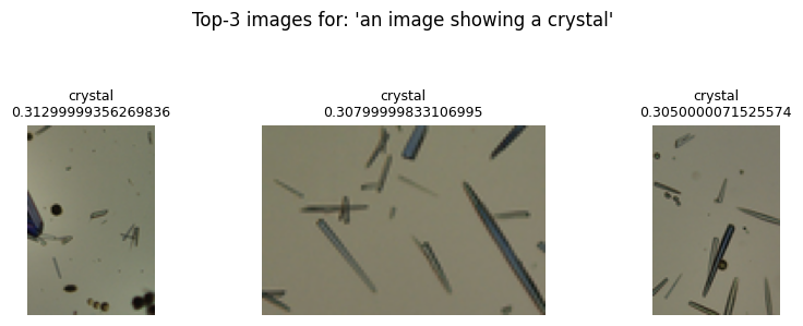 _images/8cf950bd40c223885bb9ceb84c817bd28eee70a1a79a2983c8548d530542eb62.png
