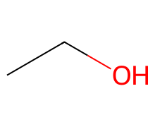 _images/9b3f0eabf5b152166bb0a06ff08f743140baa334d56350d04e4c0f78cce0ebc6.png