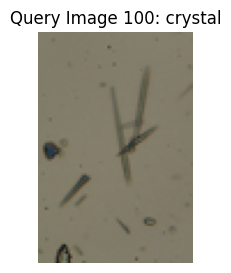 _images/9f0ea9b6a8889973969e2b5c568c7604659b1c0633df7895bbd1162ae146faf1.png