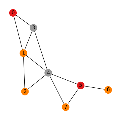 _images/aa273963306faf89028cda04e4aef585fb553c47c0fb57d48567ccee0559aced.png