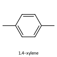 _images/ae2e9a2ae742a429f69c6c56b78f99d5c06a5bb1108181c874240c9e29690655.png