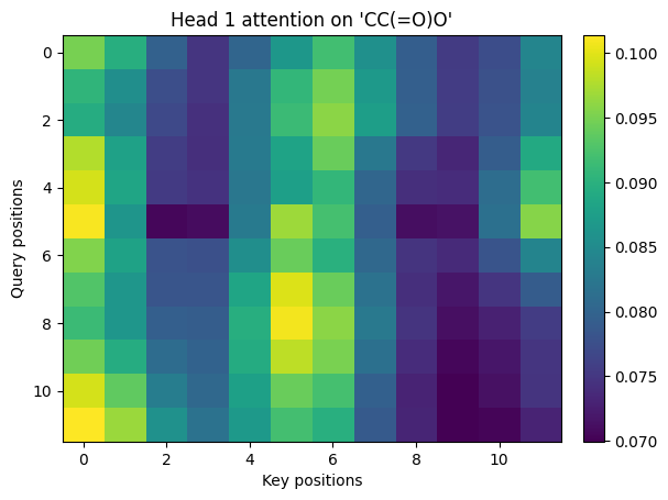 _images/bdd1f581531c08ab3e9e4acf2a3142faf7e6a6976738fd58193496d854ad46f5.png