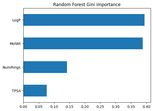 _images/c31a4fde0f5627e5186d2438ed551bc7a93cddd7d5aa6ef22f9020a167b3daba.png