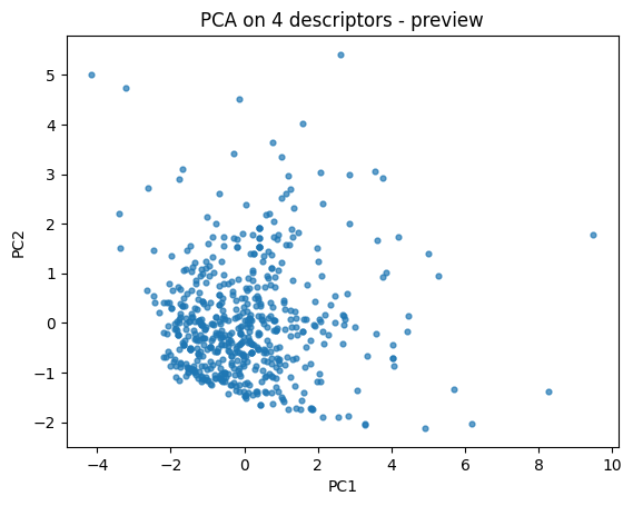 _images/c48278e366f7415b73e4eeff02fedbc6b9d822639f04c6d2ab280f1dfbe08bea.png