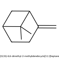 _images/d3b9d6f29b85581b9389e4f2f9bda00f12a3f0d46f2978d1eab67cfc1ae24a37.png