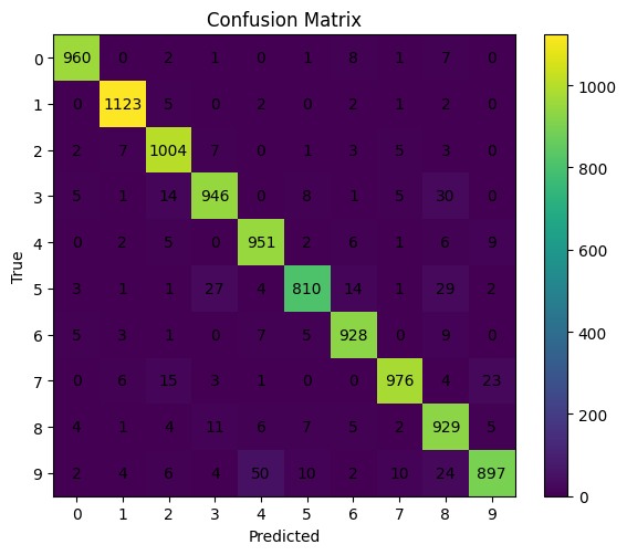 _images/d66a05439b50cbedb9c590c48737e7d863090f4ae7c6a16c6c588502a1662a52.png