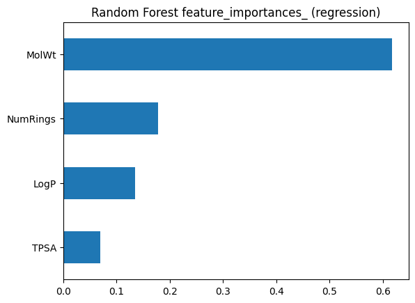 _images/d7e4c6ad5775ba61b5f849cb5ad7bfe5cba69cd5db3b4377f4cad43f6420d570.png