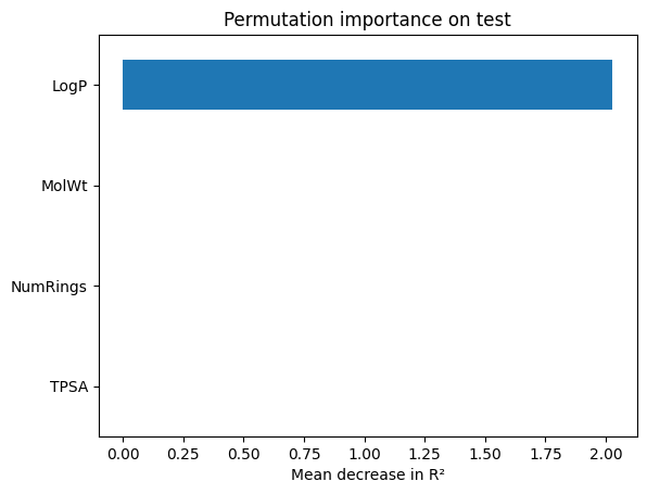 _images/dac9226cbf9626fe5d61538fcaaf151e85ed3b1589be1c7bd05bb6bedad12c0b.png