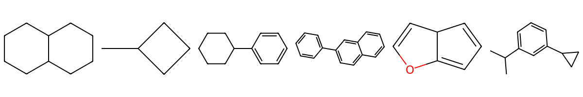 _images/e215deb5138d6aa171250922c8fbbec25c9b157ea985cc4e400265308ef5a616.png
