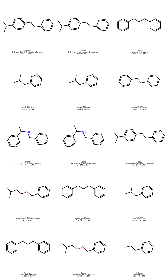 _images/e59f809b7eaf0d3702fa7b5f4b6fc031fff75eca9f04815b588c5d073cfc7d66.png