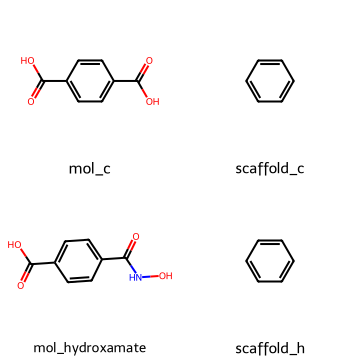 _images/f8b77a9528856534e60cfbb67d961d2f5f473691bb4b43eac31e4ca7f0e457e0.png