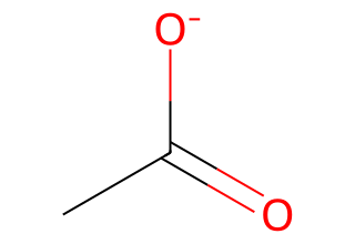 _images/f9ea8b3295cbd2cfd08e324bb98acce1884c20e90df29fd505caba3e2dae1a9a.png