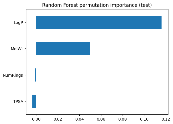 _images/fd9d84145f84cbd6a863ec3fb427d1ee435d1e10515b55ef1dc503de776a92e6.png