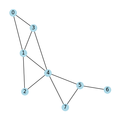 _images/fdaa37ee2f929952c0f7458104df25a9b0b222569d564c7f469768c29546681a.png